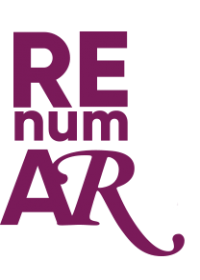 logo renumar